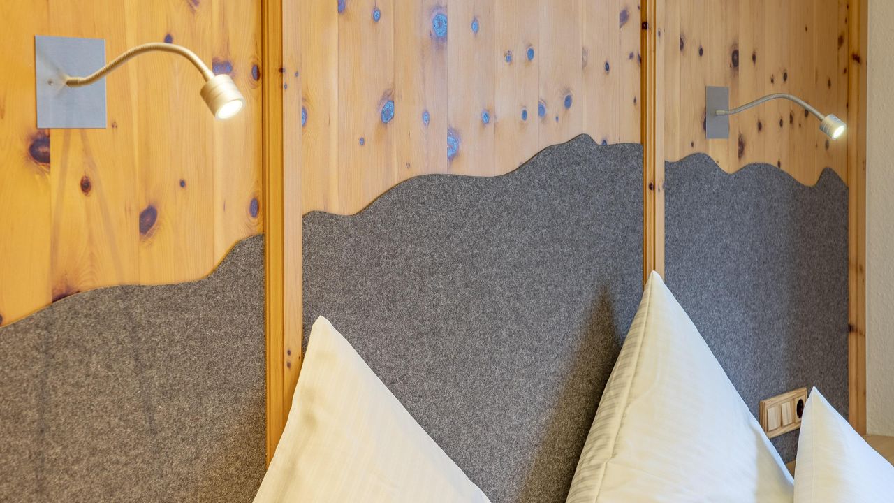 Ferienwohnung Heublume Schlafzimmer-Ferienwohnung Ferienwohnung Heublume Schlafzimmer-Ferienwohnung